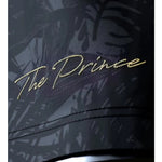 Brazil X Naymar JR 2025 | The Prince Jersey