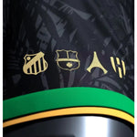 Brazil X Naymar JR 2025 | The Prince Jersey