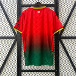 AC Milan 25-26 | Co-Branded Edition Jersey