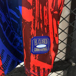 Barcelona 25-26 | Special Edition