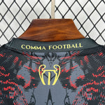 PSG 25-26 | Special Edition Jersey