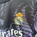 Real Madrid 25-26 | Special Edition