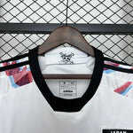 Japan 25-26 | Special Edition