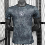 Argentina Black Edition 2025 | Lionel Messi