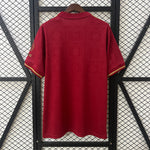 Bayern Munich 25-26 | 125th Anniversary Jersey