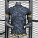 Real Madrid 25-26 | Special Edition