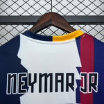 Neymar Jr Special Jersey |  Special Edition 2025