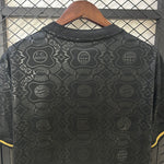 Bayern Munich 25-26 | 125th Anniversary Jersey