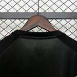 Japan 25-26 | Special Edition