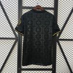 Bayern Munich 25-26 | 125th Anniversary Jersey