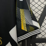 Real Madrid 25-26 | Special Edition