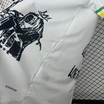 Ajax 25-26 - Bob Marley | Special Edition