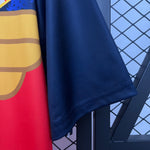 Atletico Madrid 25-26 | Special Edition