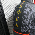 England 2024  | Special Edition Jersey