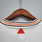 Atlético Mineiro 21-22 | Special Edition