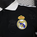 Real Madrid 25-26 | Special Edition