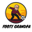 FootyGrandpa