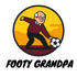 FootyGrandpa