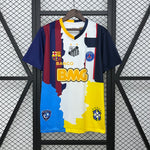 Neymar Jr Special Jersey |  Special Edition 2025