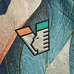 VENEZIA X 90'S VIBE | Special Edition Jersey