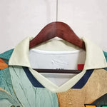 VENEZIA X 90'S VIBE | Special Edition Jersey