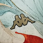 VENEZIA X 90'S VIBE | Special Edition Jersey